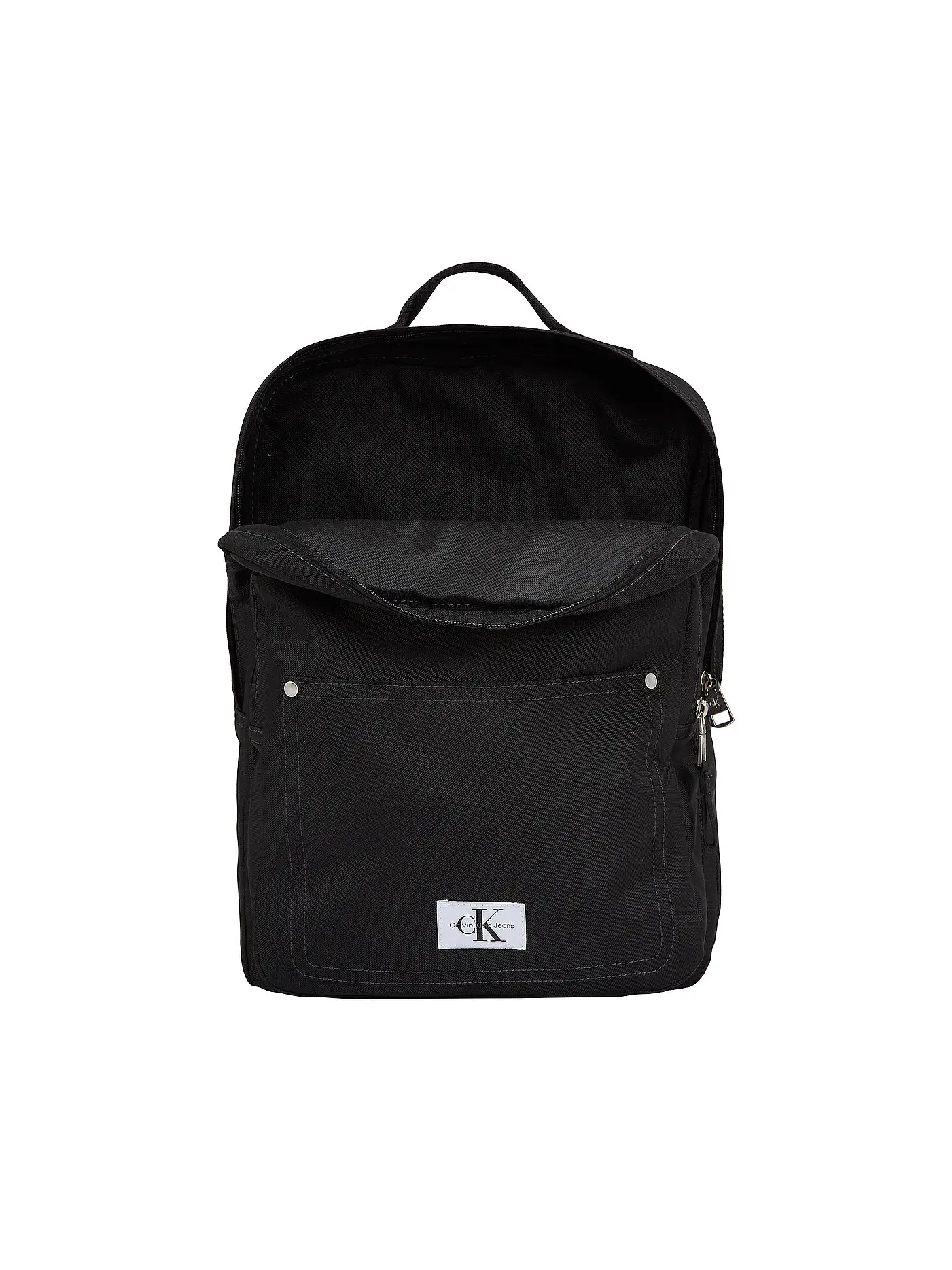 CALVIN KLEIN JEANS | Rucksack SPORT ESSENTIALS | 